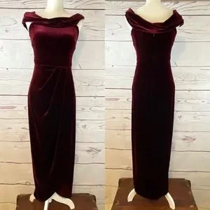 Bhldn edison sale